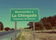 La-Chingada-180x129